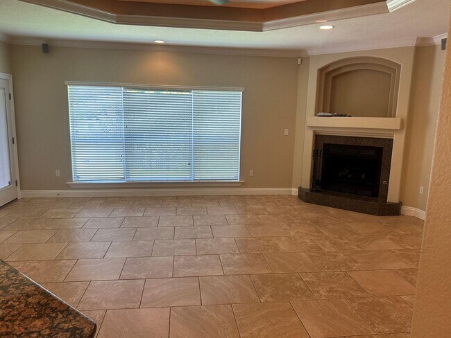 Building Photo - 7392 Old Magnolia Ct