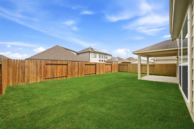 Building Photo - 5309 Camerford Ct