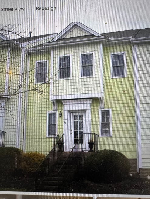 Building Photo - 1006 Highgrove Dr