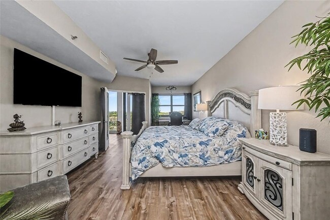 Building Photo - 5408 Eagles Point Cir
