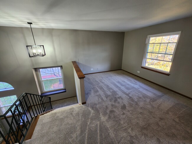 Building Photo - 840 Tamarac Blvd