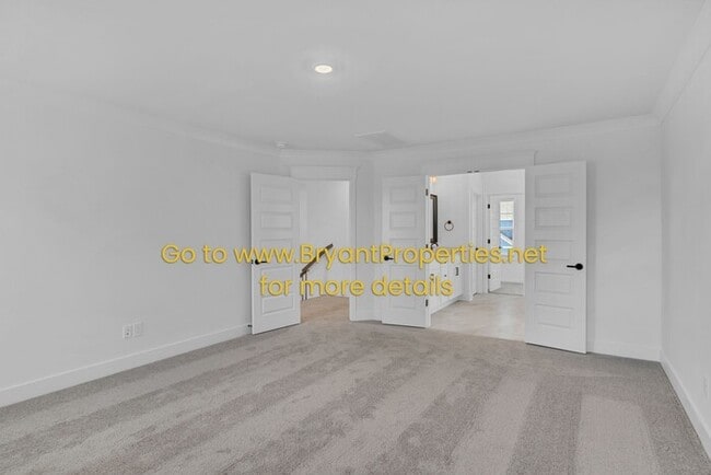 Building Photo - Gallatin - New 5-bedroom, 4-Baths