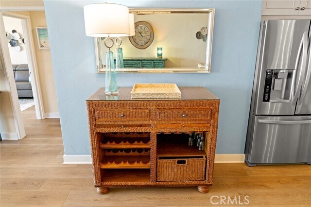 Building Photo - 1200 Harbor Dr