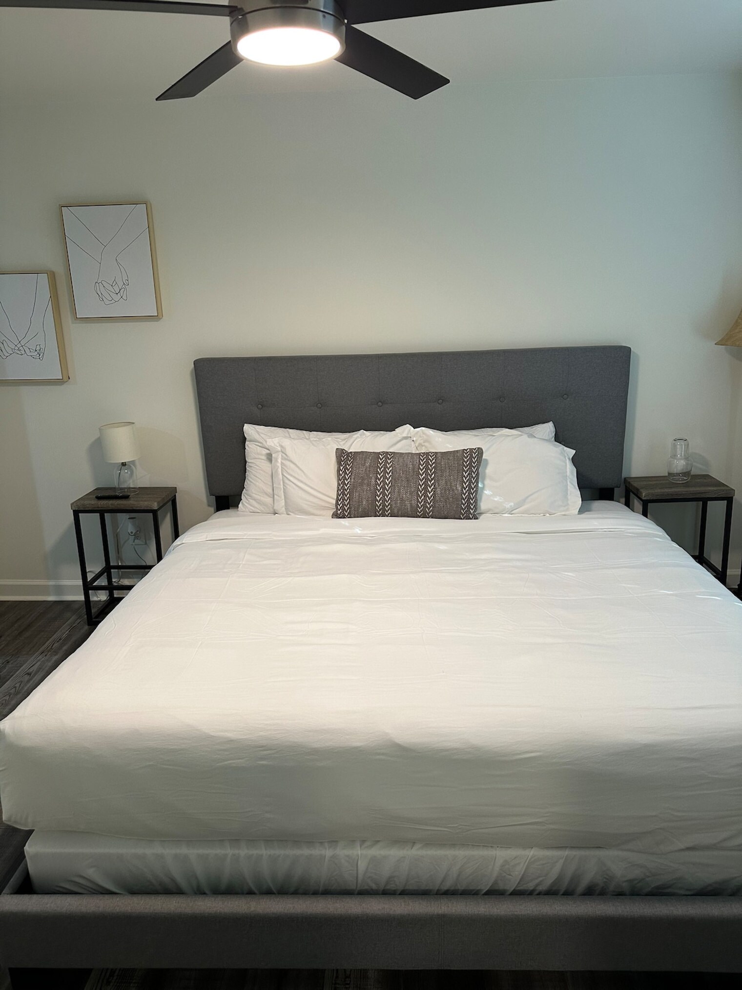 Building Photo - 121 Forest St