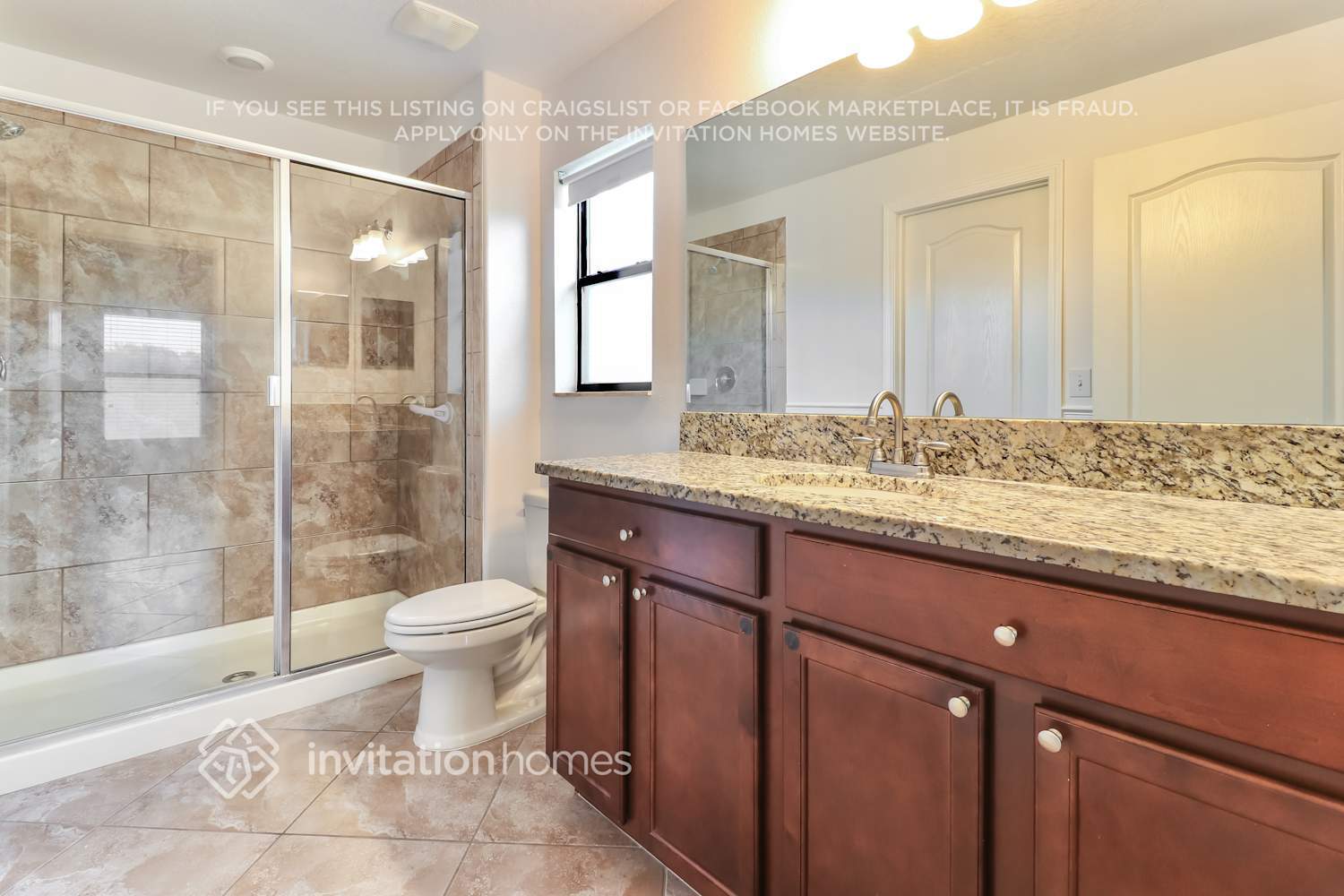 Building Photo - 4371 Fennwood Ct