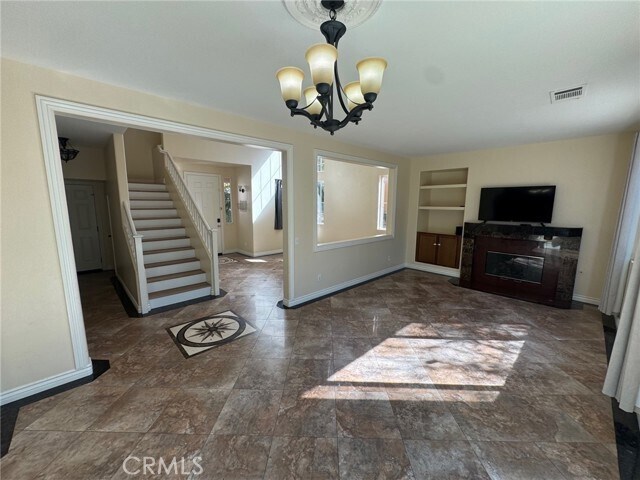 Building Photo - 32505 Galatina St