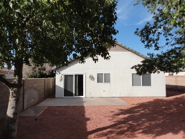 Building Photo - 3111 W Melinda Ln