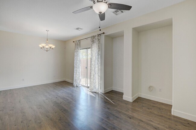 Building Photo - BEAUTIFUL 2 Story, 3 Bedroom Home in GATED...