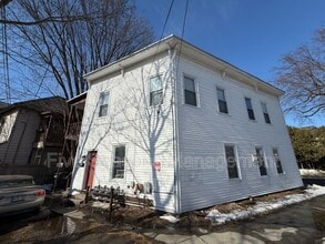 Building Photo - 25 Intervale Ave