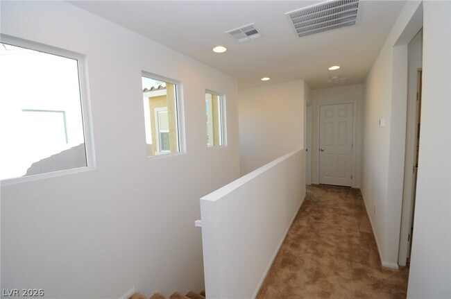 Building Photo - 5708 Wishing Coin Ct