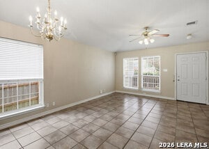 Building Photo - 1810 Mountain Star