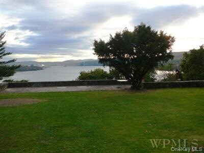 Building Photo - 207 Chateau Rive