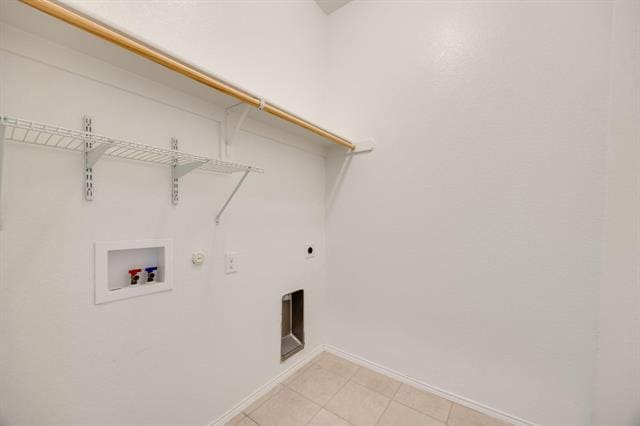 Building Photo - 2133 Blakely Ct