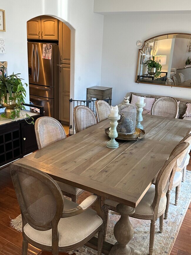 Building Photo - 12026 Rhode Island Ave