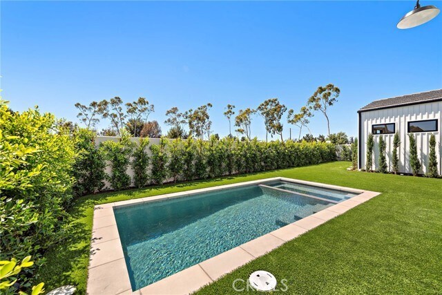 Building Photo - 1700 Port Manleigh Cir