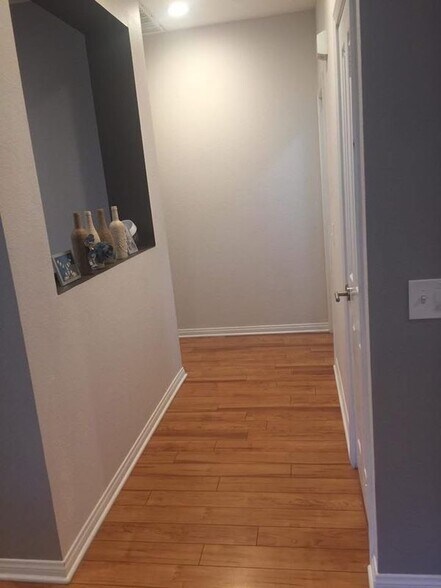 Building Photo - 4509 Brandi Ln