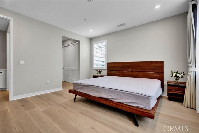 Building Photo - 6677 Abeja Ave