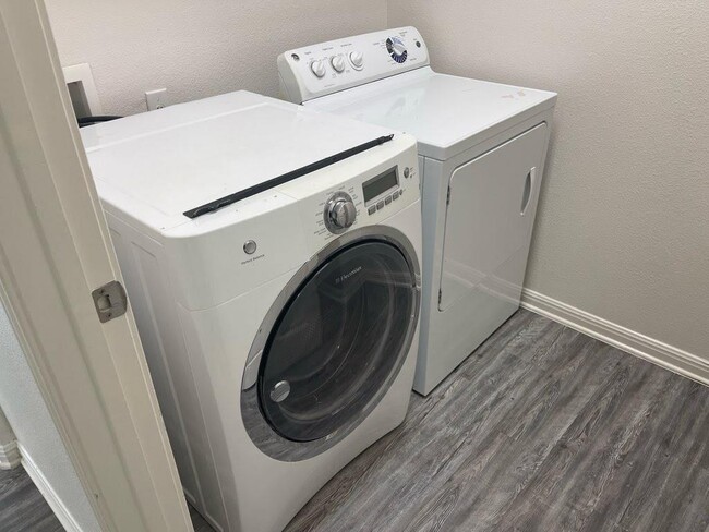 Building Photo - 1108 Delia Chappa Ln