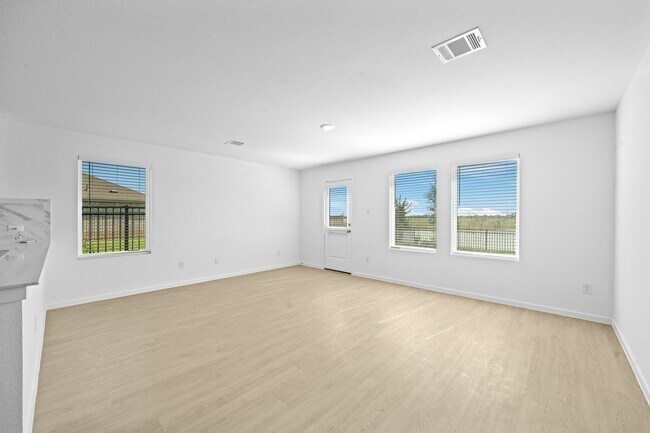Building Photo - 3072 Wild Dunes Dr