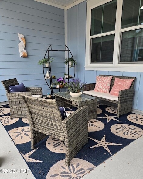 Building Photo - 8970 Coral Reef Wy