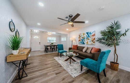 Building Photo - 1947 Chenango Ave