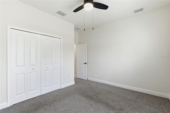 Building Photo - 3944 Watson Dr