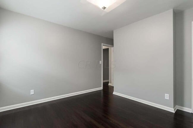 Building Photo - 2242 Wickliffe Rd
