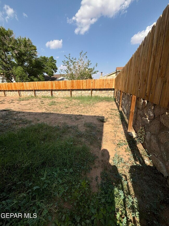 Building Photo - 10960 Ernie Banks Dr