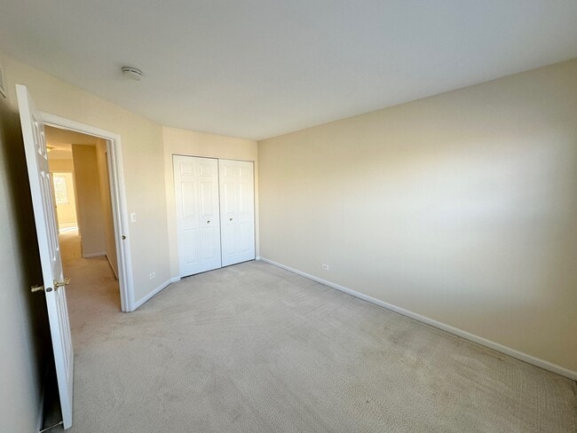 Building Photo - 2955 Talaga Dr