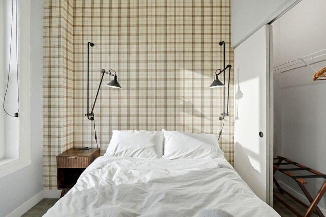 Building Photo - 417 S Dearborn St