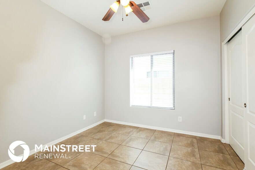 Building Photo - 12222 W Ironwood St