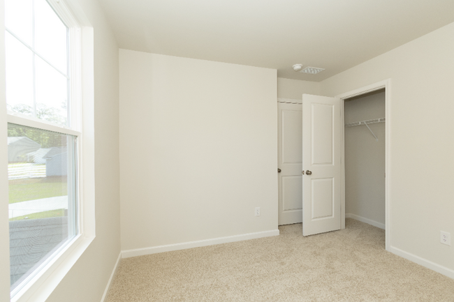 Building Photo - 4183 Rising Tide Dr