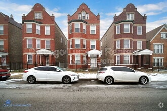 Building Photo - 2634 S Harding Ave