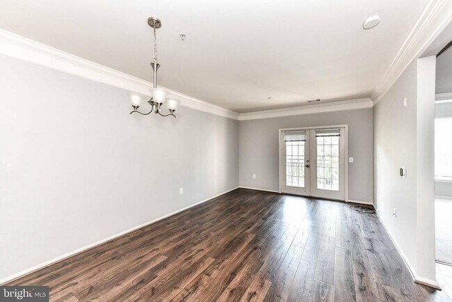 Building Photo - 3021 Nicosh Cir