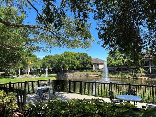 Building Photo - 805 Normandy Trace Rd