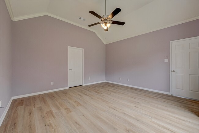 Building Photo - 3322 E Cedar Hollow Dr