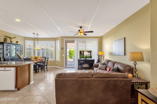 Building Photo - 4718 E Jude Ct