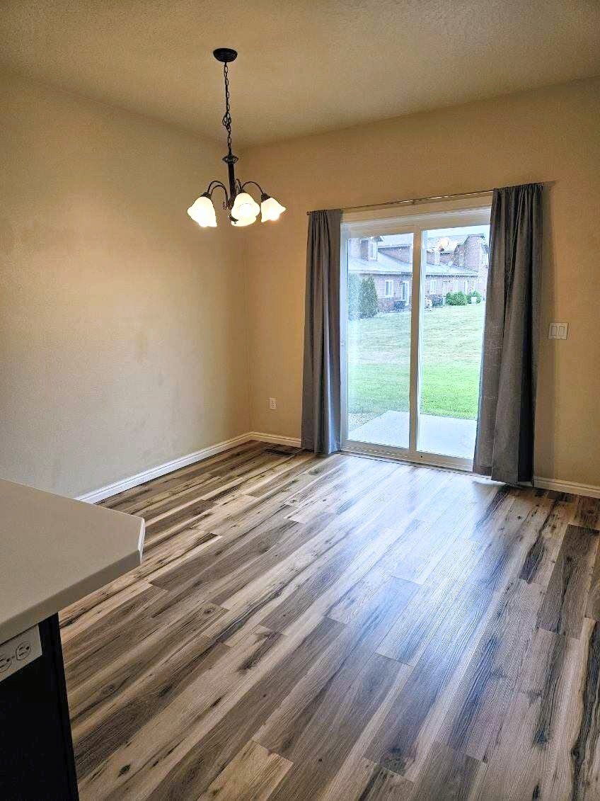 Building Photo - 21 Mangum Cir