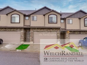 Building Photo - 1155 W 2875 N