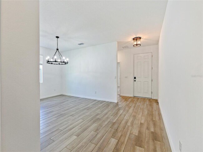 Building Photo - 1109 Pearl Tree Rd