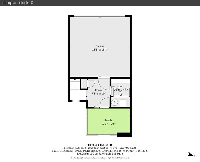 Building Photo - $2,395.95, Two Bedroom, 2.5 bathroom Townhome in Broomfield