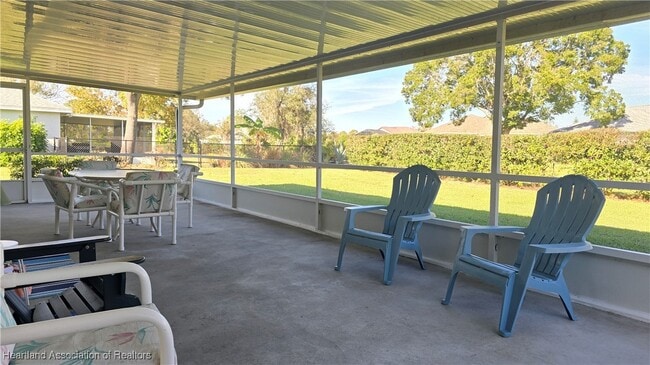 Building Photo - 5721 Angelo Cir