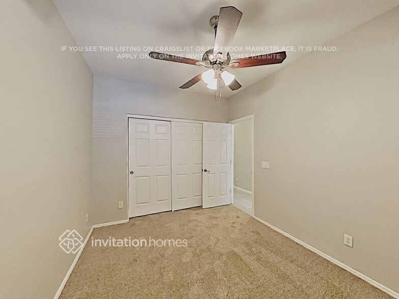 Building Photo - 4568 E Murrieta Rd