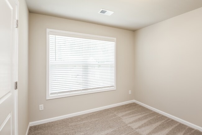 Building Photo - 3234 Lilac Crk Trl