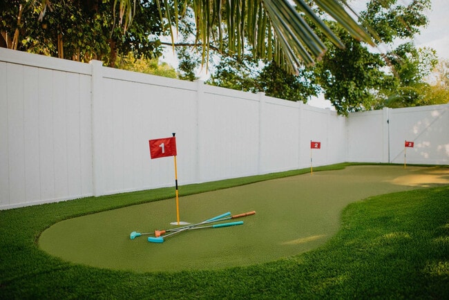 Building Photo - 1608 80th St NW