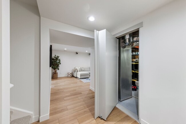 Building Photo - 2524 Balsam Cove Rd