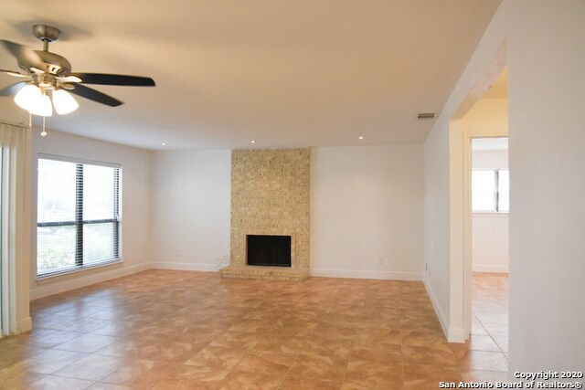 Building Photo - 11843 Braesview