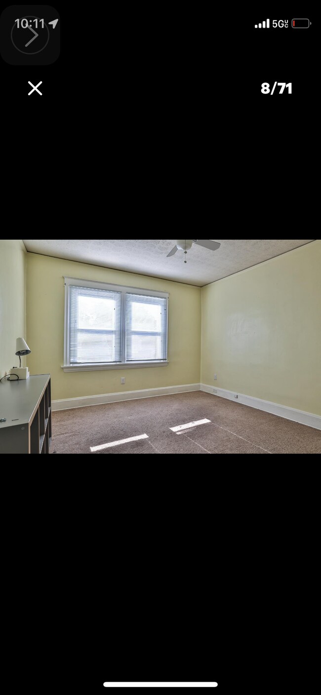 Building Photo - 2355 Chickasaw St