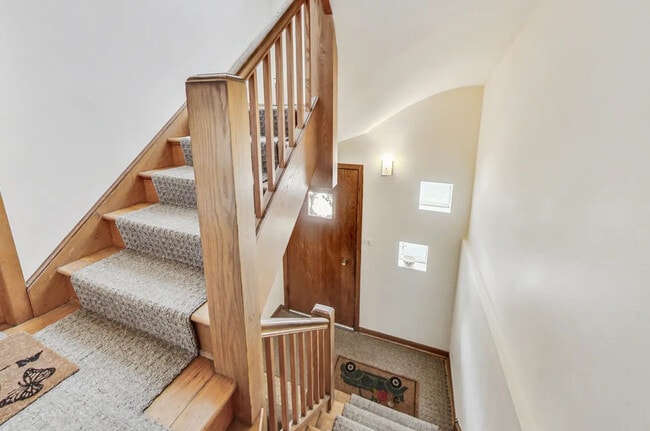 Building Photo - 2631 N 74th Ave