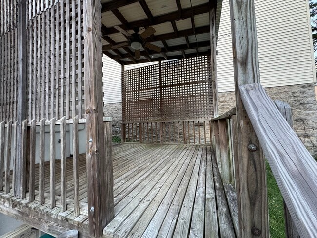 Building Photo - 3539 Sedler St